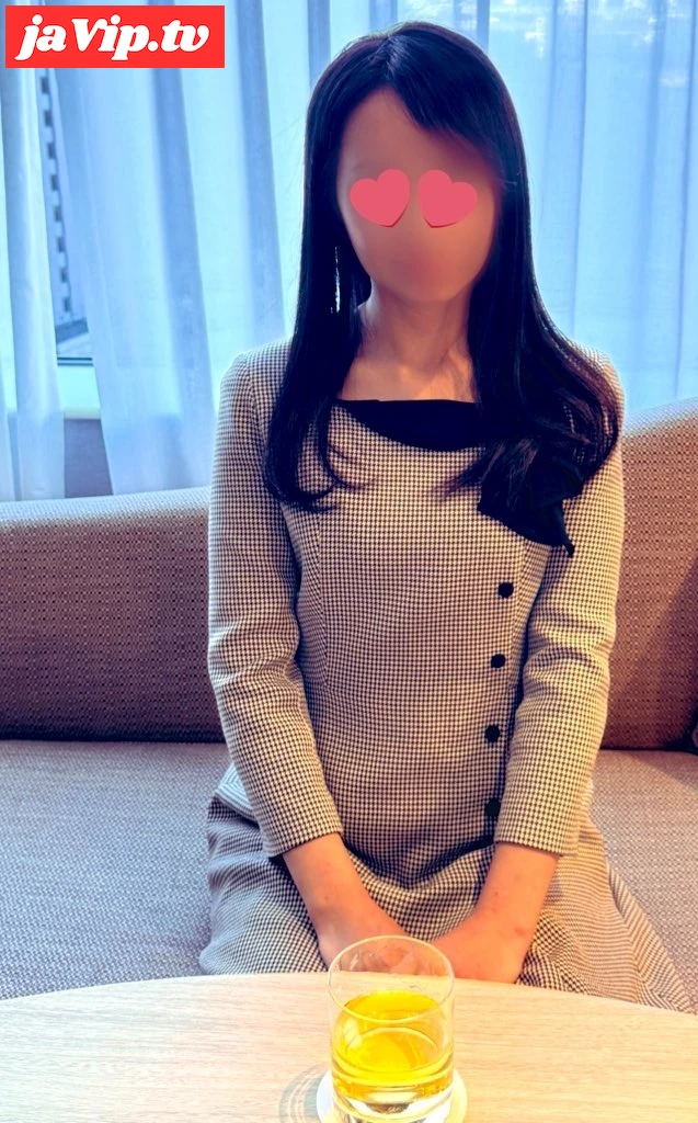 fc2ppv-4870085 - 【10個限定‼️＆完全顔出し編】保護者会後にサプライズ3P 清楚なワンピがザーメンまみれに 〜「溺れちゃいます…」〜 - FC2PPV動画をオンラインで視聴 - jaVip