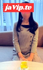 fc2ppv-4870085 - 【10個限定‼️＆完全顔出し編】保護者会後にサプライズ3P 清楚なワンピがザーメンまみれに 〜「溺れちゃいます…」〜