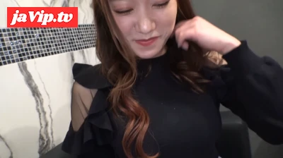 fc2ppv-4868361 - 【素人】可愛い♡えっち♡巨乳♡の三拍*！25才の敏感bodyにハードピストン！騎乗位での腰使い最高！