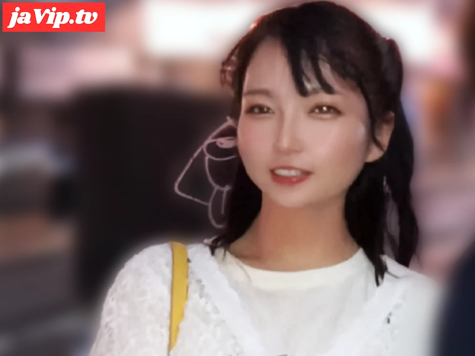 fc2ppv-4872051 - 身長148cm 人気アイドルグループ最若手18歳。膣グポ突き8連発記録。感度が高すぎて潮大噴射祭※在庫限り - FC2PPV動画をオンラインで視聴 - jaVip