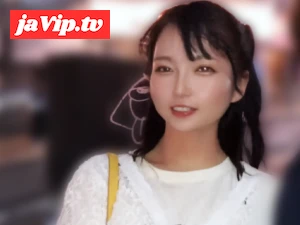 fc2ppv-4872051 - 身長148cm 人気アイドルグループ最若手18歳。膣グポ突き8連発記録。感度が高すぎて潮大噴射祭※在庫限り