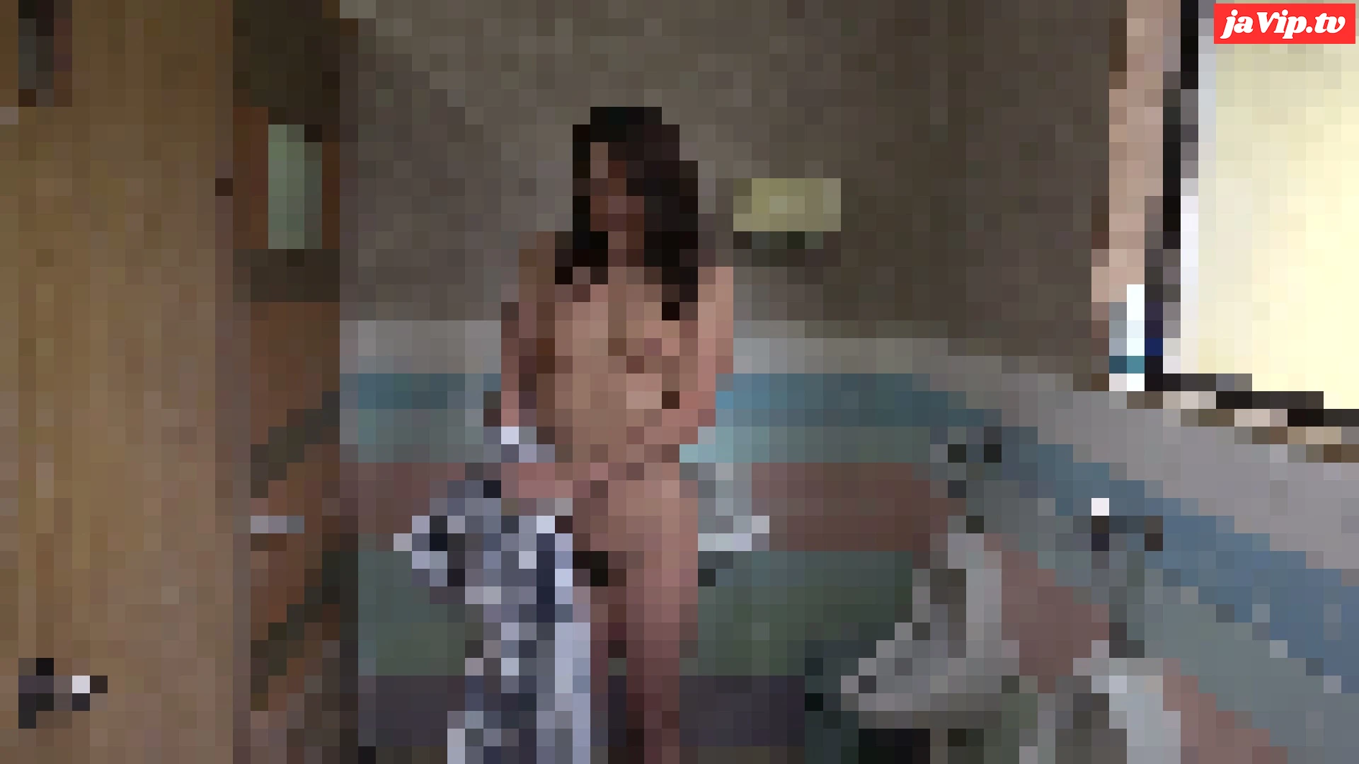 fc2ppv-4874523 - 【Bulkオリジナル】国家公務員24歳初撮影。【初撮影】 - FC2PPV動画をオンラインで視聴 - jaVip