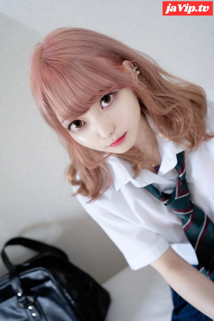 fc2ppv-4873583 - 【事務所管理前】ギャル雑誌モデル１８歳／TikTok19万人。高額報酬で危険日・ピル無し生中出し。SNSのカリスマが堕ちるFC2独占映像。※90分7.2GB原盤特典 - FC2PPV動画をオンラインで視聴 - jaVip