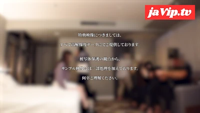 fc2ppv-4873702 - ≪限定先着・衝撃複数≫東京A大色白才女２１歳。高額交渉で４対１ハメ撮り決行。白目痙攣イキ潮と４人分の白液を流し込まれる衝撃記録。◆先着順で高画質盤配布◆