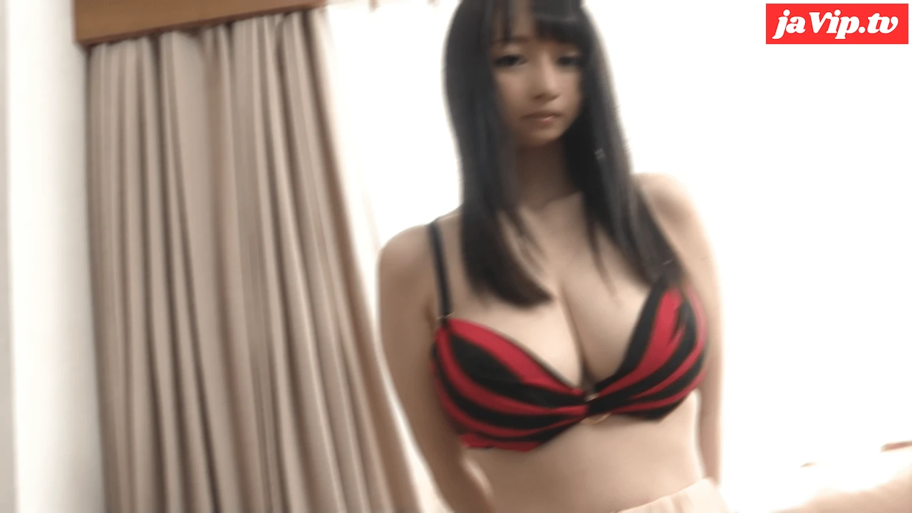fc2ppv-4874380 - 驚愕の中東王族家系×日本 168㎝18歳Hcup超絶女神体型 500万でガチ精*提供 歴史的なプレイベート個人記録【原版品質】 - FC2PPV動画をオンラインで視聴 - jaVip