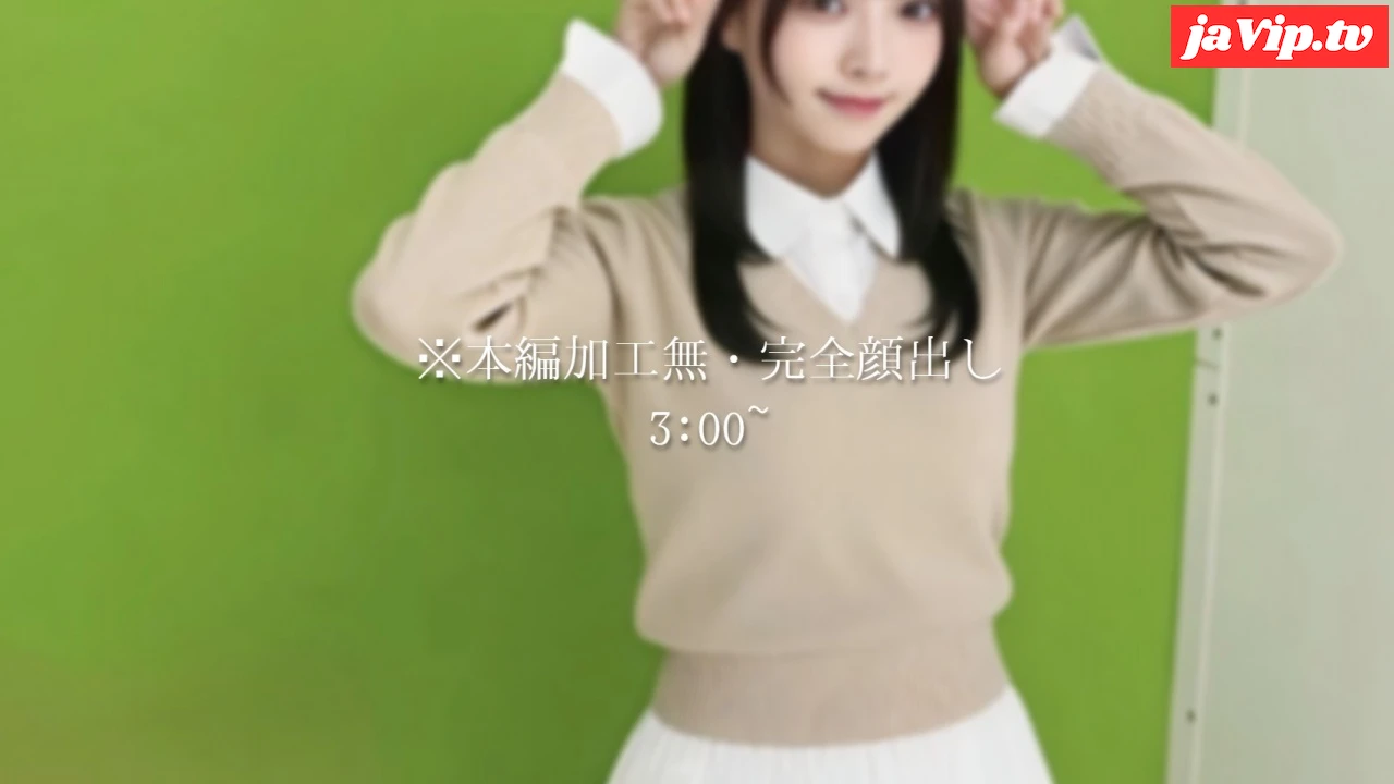 fc2ppv-4874495 - 【独占販売】某人気グループ脱退後に。元人気アイドルメンバー。FC2初作品にしてアナル舐め・白目痙攣絶頂3P乱交・妊娠中出しまですべて解禁。 - FC2PPV動画をオンラインで視聴 - jaVip