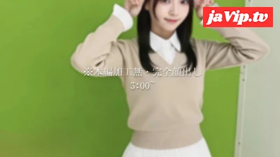 fc2ppv-4874495 - 【独占販売】某人気グループ脱退後に。元人気アイドルメンバー。FC2初作品にしてアナル舐め・白目痙攣絶頂3P乱交・妊娠中出しまですべて解禁。