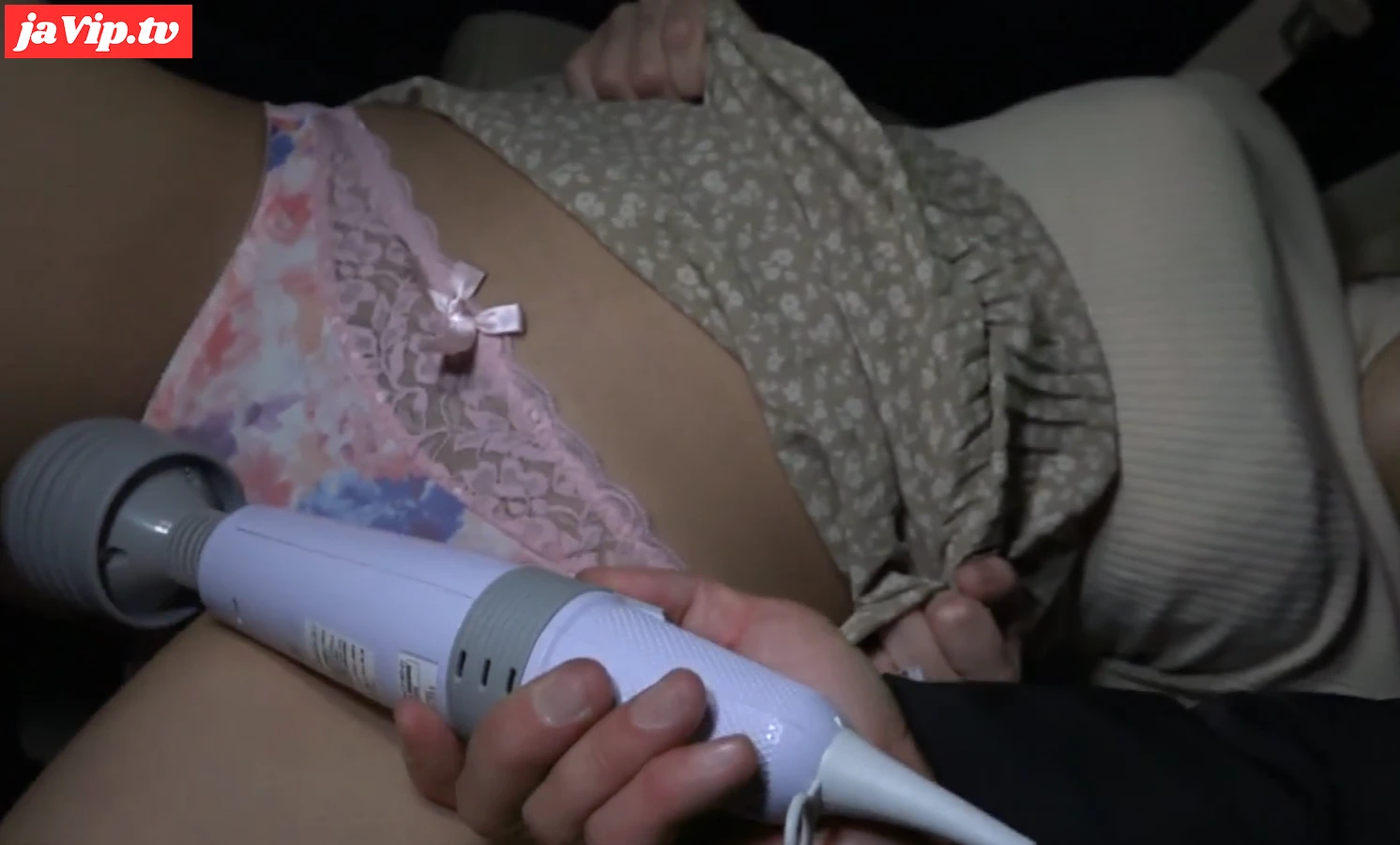 fc2ppv-4874423 - 【敏感まんこ】売れる寸前のS級タレントお持ち帰り・６体位セックス【潮吹き・アナル舐め・孕ませ】 - FC2PPV動画をオンラインで視聴 - jaVip