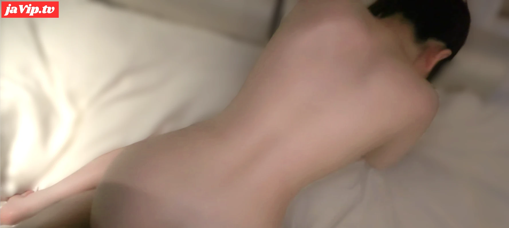 fc2ppv-4874367 - 【個撮】インハイ出場バレー部エース・１４７㎝美クビレ【２射精中出し】 - FC2PPV動画をオンラインで視聴 - jaVip