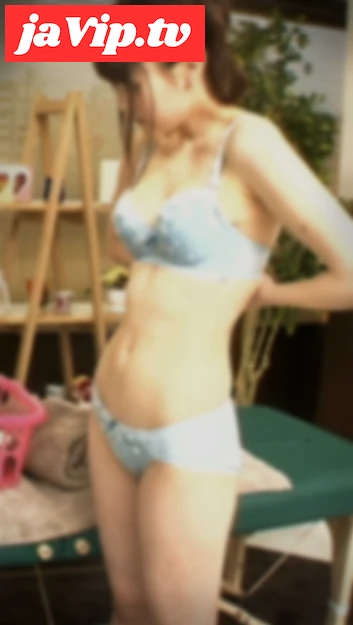 fc2ppv-4874306 - 【固定カメラ】奥さんが整体にハマる理由。20代171㎝体脂肪15％の広告モデル若妻を施術室でNTR中出し。旦那が仕事をしている時間帯の人妻の過ごし方。 - FC2PPV動画をオンラインで視聴 - jaVip