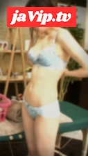 fc2ppv-4874306 - 【固定カメラ】奥さんが整体にハマる理由。20代171㎝体脂肪15％の広告モデル若妻を施術室でNTR中出し。旦那が仕事をしている時間帯の人妻の過ごし方。