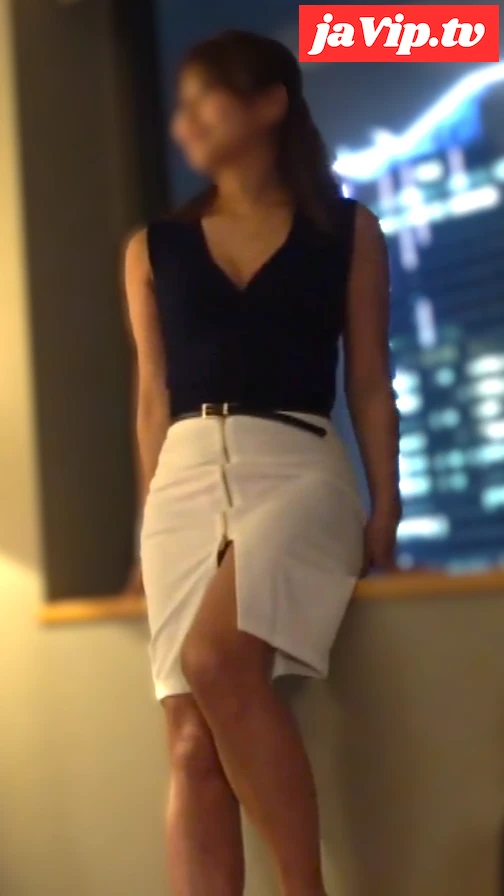 fc2ppv-4874249 - 清楚な人気アナウンサーです【剛毛・妊娠確定中出し】 - FC2PPV動画をオンラインで視聴 - jaVip