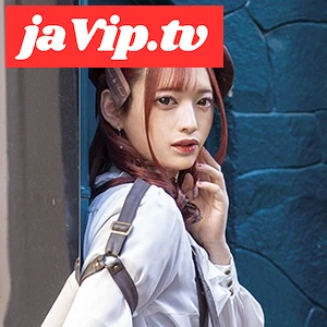 fc2ppv-4874255 - ゆうり - FC2PPV動画をオンラインで視聴 - jaVip