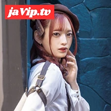 fc2ppv-4874255 - ゆうり