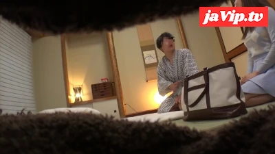 fc2ppv-4874230 - 【れいなｻﾝ×個撮】断れない性格は勝ち気で損気…ハメ撮りOKまでしてしまいそのまま*宮へ…