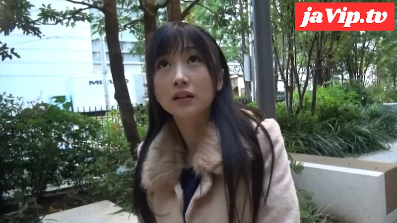 fc2ppv-4874229 - 【ひびきｻﾝ×個撮】1年ぶりの愛撫にビチョビチョ…想像を超えるエロSEXのせいで中出ししてしまいました… - FC2PPV動画をオンラインで視聴 - jaVip