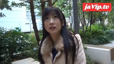 fc2ppv-4874229 - 【ひびきｻﾝ×個撮】1年ぶりの愛撫にビチョビチョ…想像を超えるエロSEXのせいで中出ししてしまいました…