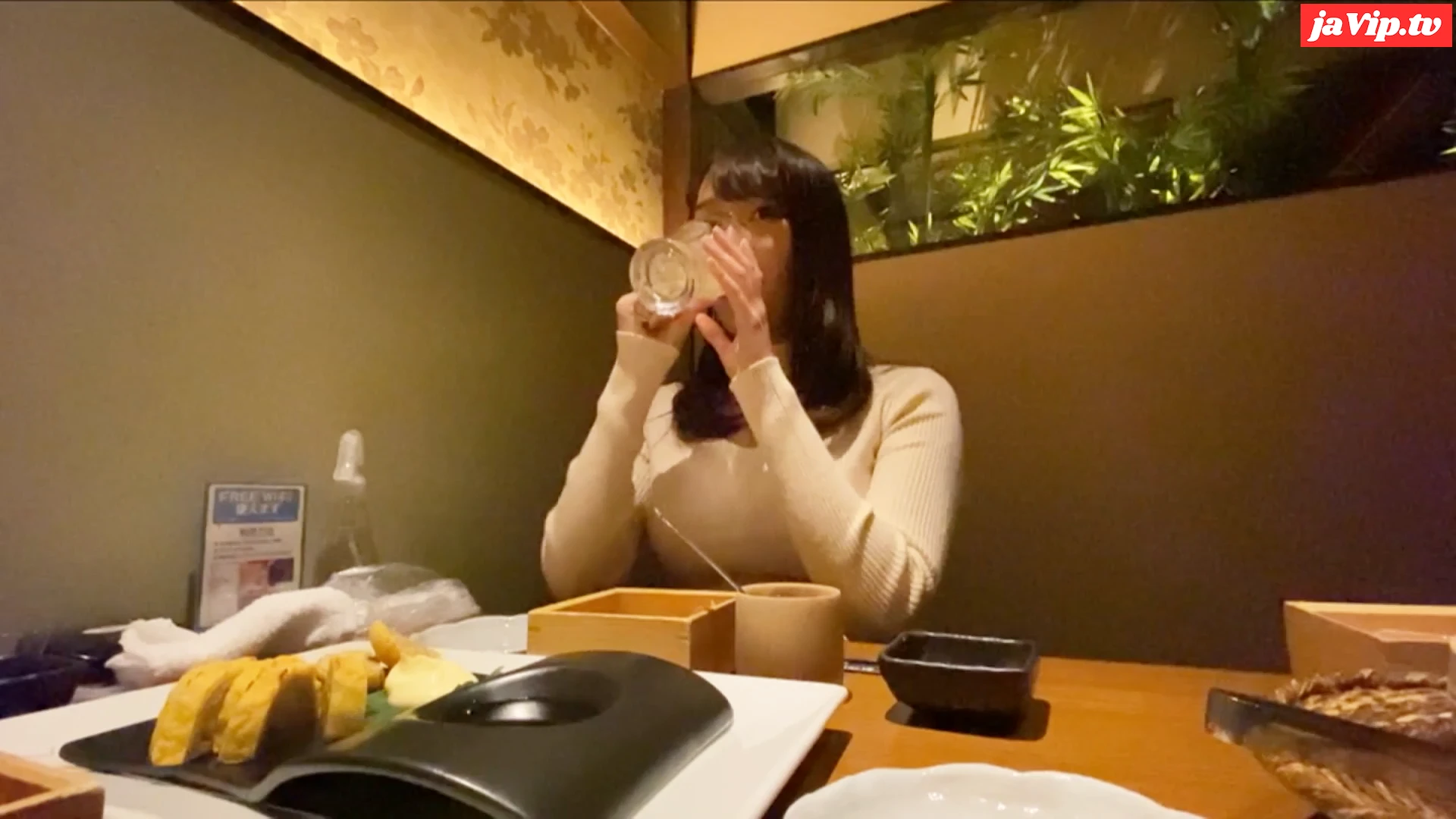 fc2ppv-4874201 - アプリで出会ったGカップ清楚系ビッチ21歳※数量限定 - FC2PPV動画をオンラインで視聴 - jaVip