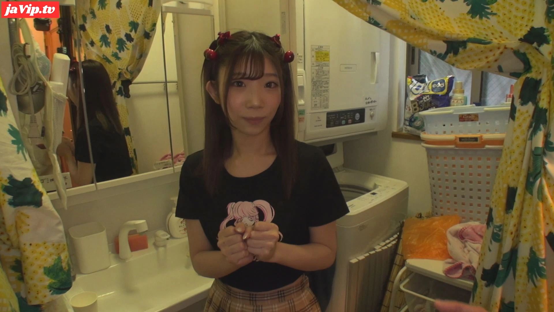 fc2ppv-4871773 - 本日限定＊在庫ぶんのみ【FC2限定販売】あのアイドル活動していた　●い彼女とイケナイ動画！超限定あるだけ - FC2PPV動画をオンラインで視聴 - jaVip