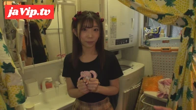 fc2ppv-4871773 - 本日限定＊在庫ぶんのみ【FC2限定販売】あのアイドル活動していた　●い彼女とイケナイ動画！超限定あるだけ