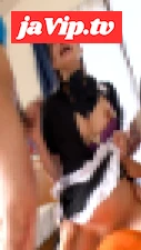 fc2ppv-4873899 - 【某有名巨乳コスプレイヤーは4Pでファンをゲットしてます】超高身長 171cm 『Gカップ』巨乳某有名コスプレイヤーの4P大乱交 中出し ※数量限定・期間限定