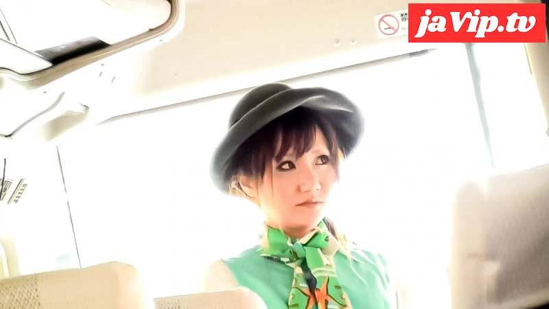 fc2ppv-4873960 - ※50本限定超特価※本物バスガイドのエロ事情を大暴露！制服の下のスケベな体をたっぷり堪能！VOL.1 - FC2PPV動画をオンラインで視聴 - jaVip