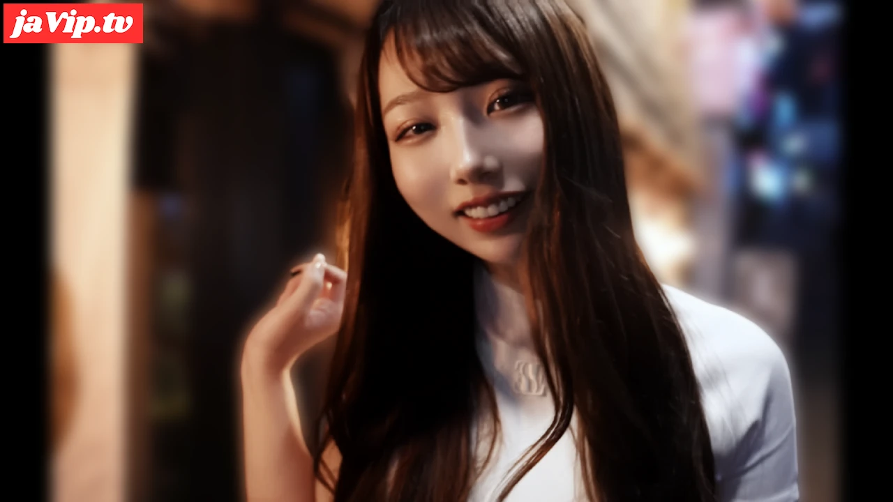 fc2ppv-4872048 - 居*屋で出会った女性。酔った勢いでハメ撮り。お急ぎください。 - FC2PPV動画をオンラインで視聴 - jaVip