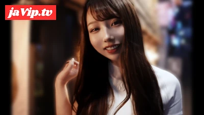 fc2ppv-4872048 - 居*屋で出会った女性。酔った勢いでハメ撮り。お急ぎください。