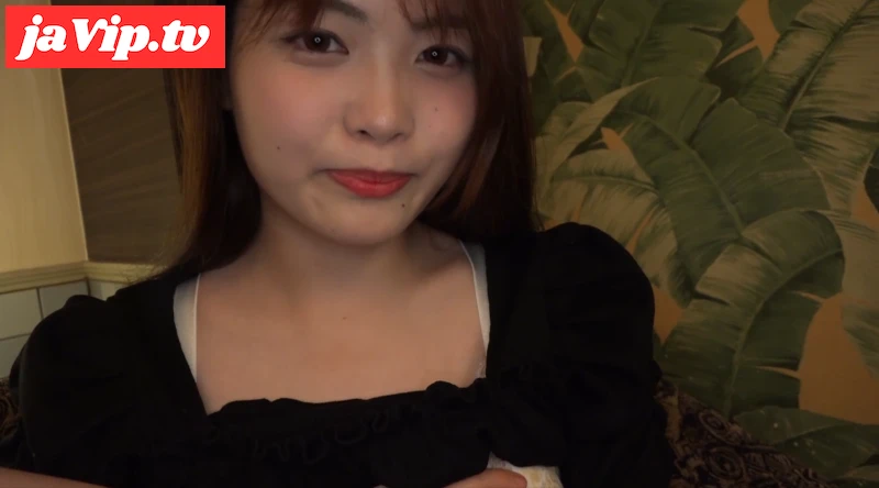 fc2ppv-4873481 - 【期間限定激安ｾｰﾙ!!】ローションパイズリが極上過ぎるHカップ美女との個撮SEX動画 - FC2PPV動画をオンラインで視聴 - jaVip