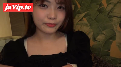 fc2ppv-4873481 - 【期間限定激安ｾｰﾙ!!】ローションパイズリが極上過ぎるHカップ美女との個撮SEX動画