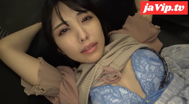 fc2ppv-4873482 - 【期間限定激安ｾｰﾙ!!】どエロなフェラと痙攣潮吹きがエロい清楚系美女のSEX動画 - FC2PPV動画をオンラインで視聴 - jaVip