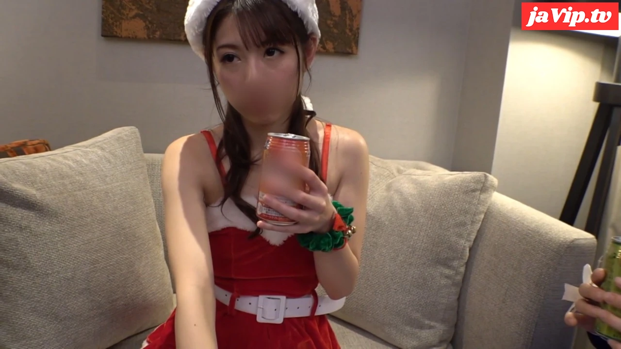 fc2ppv-4870378 - 【サンタ美女】清楚スレンダー**の敏感マンコにおチンポガチハメFUCK！！ - FC2PPV動画をオンラインで視聴 - jaVip