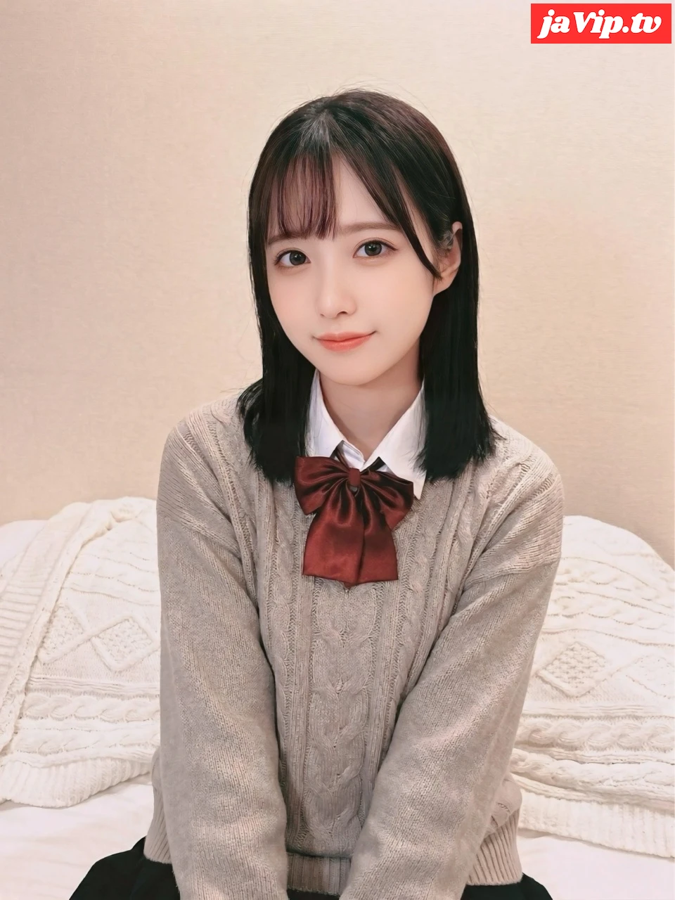 fc2ppv-4873588 - 【3日間限定販売】元アイドルちゃん、初めての中出し解禁。溢れ出る精液に染まりながら、本能のままに喘ぐ衝撃映像 - FC2PPV動画をオンラインで視聴 - jaVip