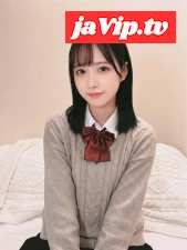 fc2ppv-4873588 - 【3日間限定販売】元アイドルちゃん、初めての中出し解禁。溢れ出る精液に染まりながら、本能のままに喘ぐ衝撃映像