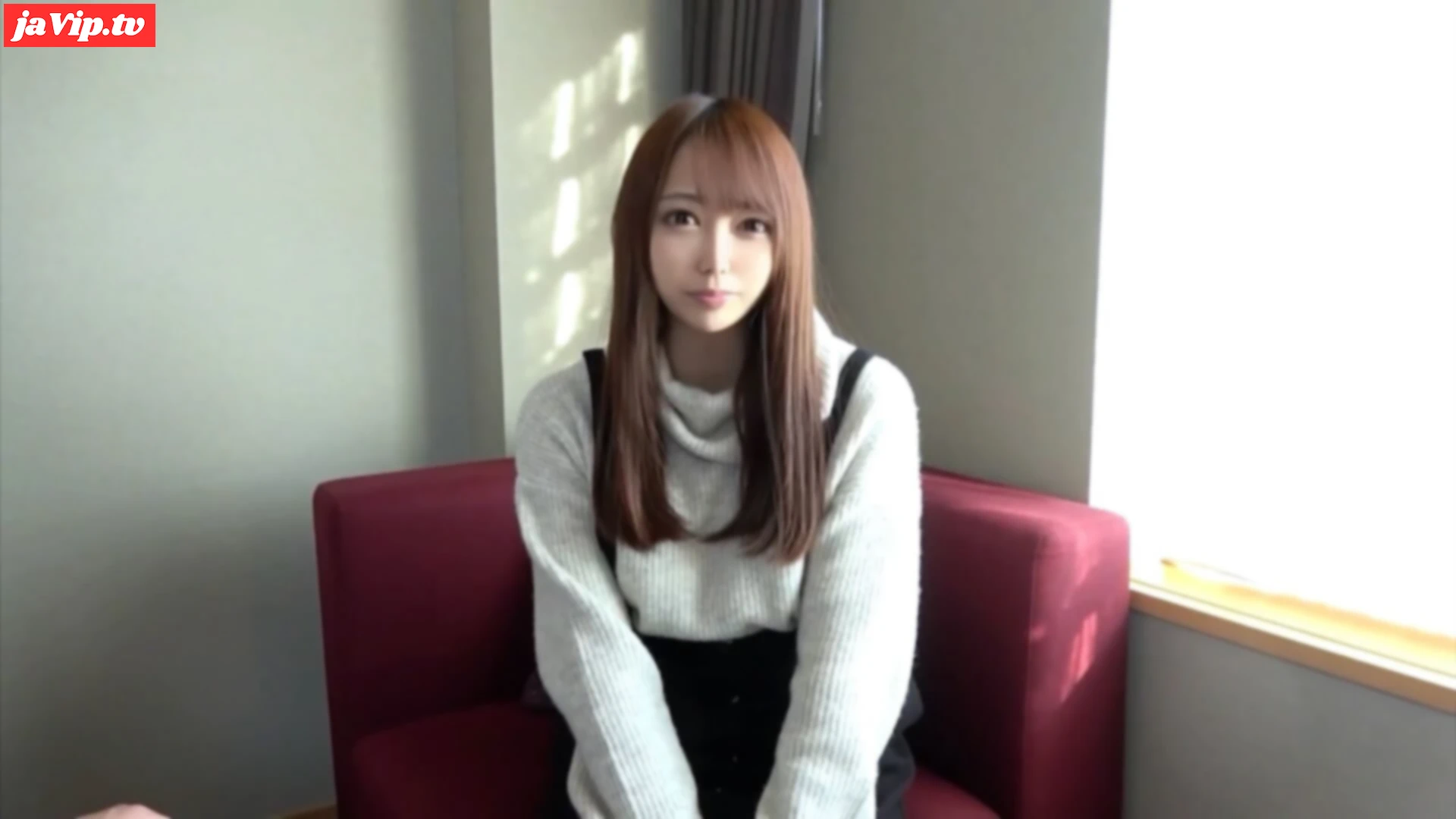 fc2ppv-4870581 - アイドル志望の18歳 美女。濃厚イラマチオから生挿入懇願。立てなくなる程激しく突いて痙攣イキ中出し。 - FC2PPV動画をオンラインで視聴 - jaVip