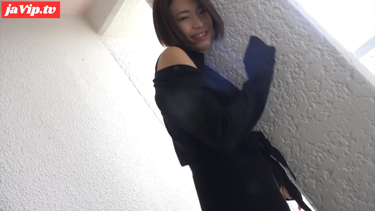 fc2ppv-4873852 - 【4月5日まで3000pt】露出美女再び　知的美女の野外セックス記録 - FC2PPV動画をオンラインで視聴 - jaVip