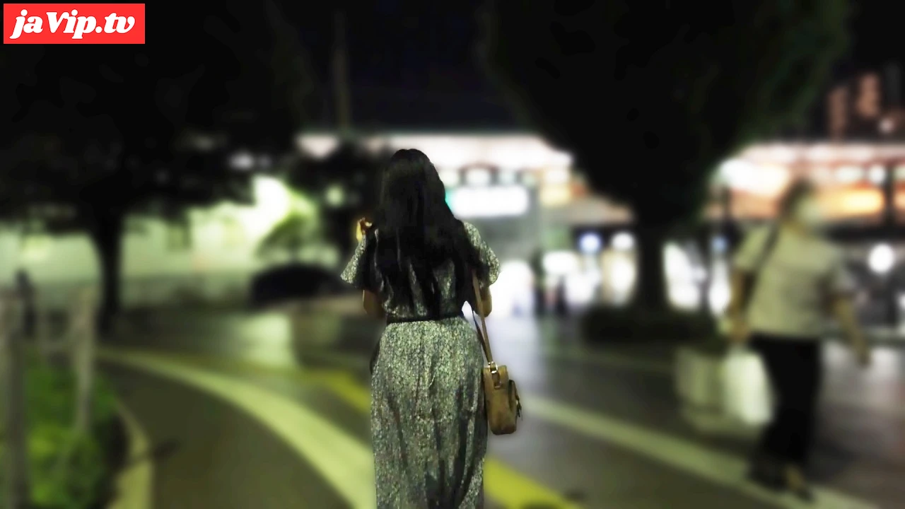 fc2ppv-4873703 - 【結婚1年目】東川口の色気溢れるド淫乱な奥様（27）変態夫婦の願望を叶える濃厚リアルドキュメンタリー 車内でオナニー＆クンニからお風呂で立ちバック顔射までイキ狂う甘美SEX - FC2PPV動画をオンラインで視聴 - jaVip