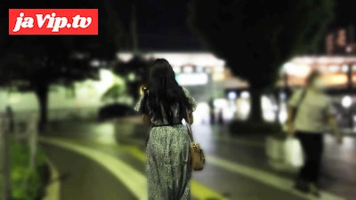 fc2ppv-4873703 - 【結婚1年目】東川口の色気溢れるド淫乱な奥様（27）変態夫婦の願望を叶える濃厚リアルドキュメンタリー 車内でオナニー＆クンニからお風呂で立ちバック顔射までイキ狂う甘美SEX