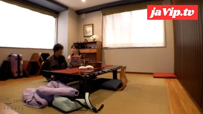 fc2ppv-4873759 - 【個人撮影・U20・清楚清純純粋無垢・素人】ちっぱい細身の柔肌をおじさんが中出し❤ 1/6 【還元スペシャル・ファンの声に応えて特別価格⚠】