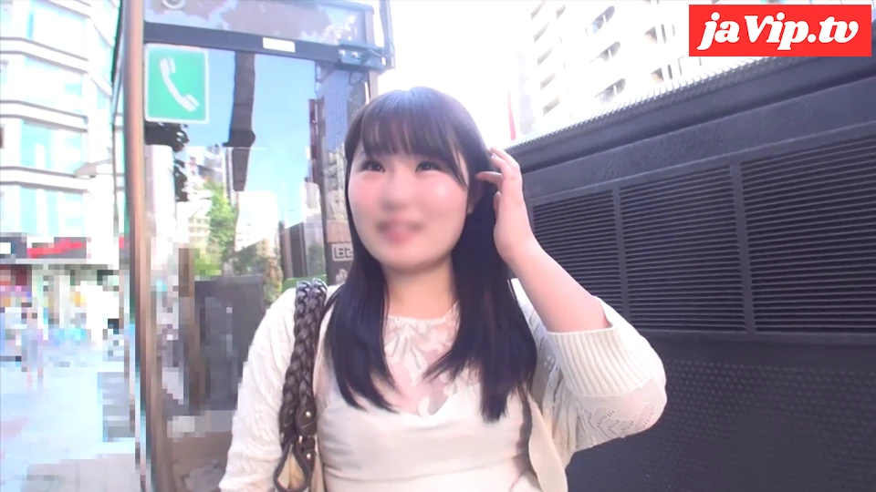 fc2ppv-4873692 - 【メイド喫茶】Tバック挑発で即ハメ！メイドにイタズラ中出し♡ - FC2PPV動画をオンラインで視聴 - jaVip