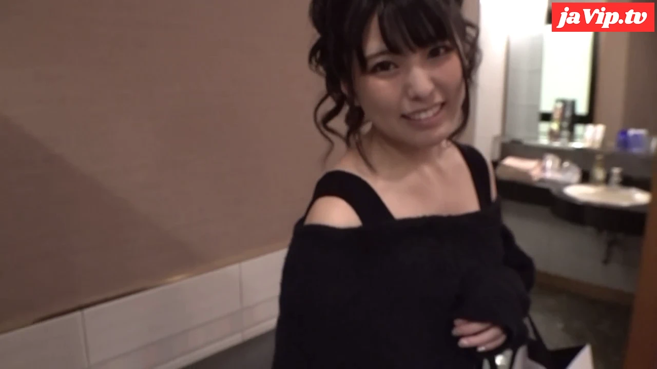 fc2ppv-4873682 - 【池袋キャバ嬢】ドレス着たまま仕事終わり即ハメ中出し♡ - FC2PPV動画をオンラインで視聴 - jaVip