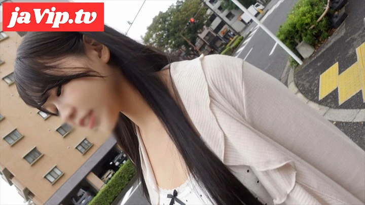 fc2ppv-4873623 - 秩*の断れない性格のマジメ系介護系専門** 無慈悲なバチボコファックでGo to Hell - FC2PPV動画をオンラインで視聴 - jaVip