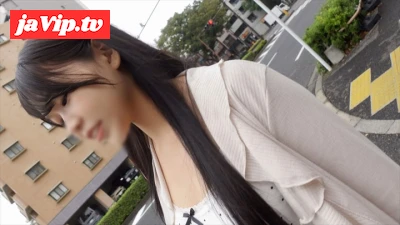 fc2ppv-4873623 - 秩*の断れない性格のマジメ系介護系専門** 無慈悲なバチボコファックでGo to Hell