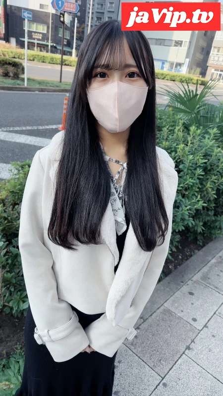 fc2ppv-4873620 - 【個人撮影・素人投稿】❤ﾚﾋﾞｭｰ特典ｱﾘ❤ 清楚無垢な素朴**の救済計画発動しました⚠️ 【エクゼクティブプレミア・限定公開】 - FC2PPV動画をオンラインで視聴 - jaVip