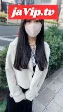 fc2ppv-4873620 - 【個人撮影・素人投稿】❤ﾚﾋﾞｭｰ特典ｱﾘ❤ 清楚無垢な素朴**の救済計画発動しました⚠️ 【エクゼクティブプレミア・限定公開】