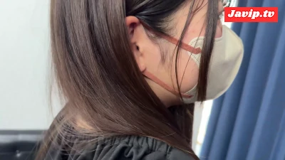 fc2ppv-4685664 - 【素人初撮り】超カワイイS級19歳♡経/験/極/浅/の恥ずかしがり屋♡オトナの世界を教えてあげてました。特典３本詰め