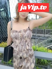 fc2ppv-4873503 - ☆大量潮吹き&中出し3連発☆顔面優勝☆めちゃくちゃ可愛いランジェリーデザイナー・２７歳