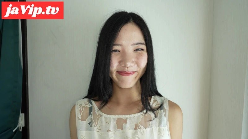 fc2ppv-4873447 - 【個人撮影】桃瀬まゆの変態男のわがままリクエスト - FC2PPV動画をオンラインで視聴 - jaVip