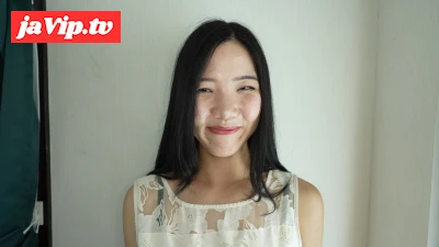 fc2ppv-4873447 - 【個人撮影】桃瀬まゆの変態男のわがままリクエスト