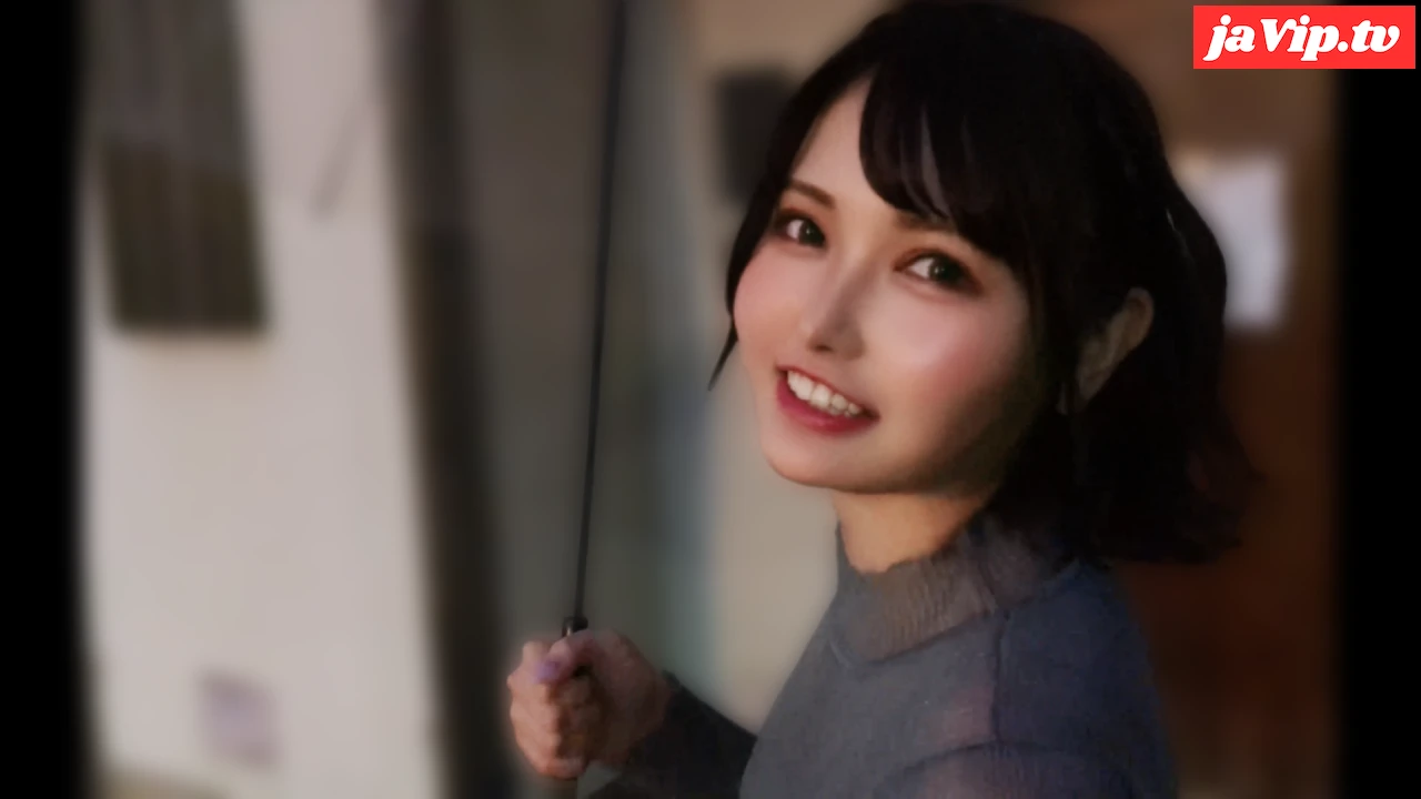 fc2ppv-4871430 - 【個撮】有名国立大学主席合格1年Hカップ19歳。初挿入でグチャ漏れ暴発潮吹き。エリート**の黒歴史記録※在庫限り - FC2PPV動画をオンラインで視聴 - jaVip